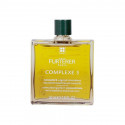 Rene Furterer Complexe 5 Plant Extract Pre-Shampoo (50ml)