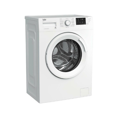 beko 7kg 1000rpm