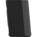 Creative wireless speaker T100 Bluetooth/USB