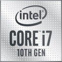 Intel Core i7-10700K - Socket 1200 - processor (Marvel's Avengers Collector's Edition, boxed)