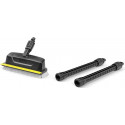 Kärcher surface cleaner power scrubber PS 30, brush (black / yellow)