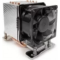 Dynatron A35, CPU cooler (for servers from 3 height units, workstations)