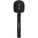 Saramonic microphone adapter Blink 500 Pro HM 