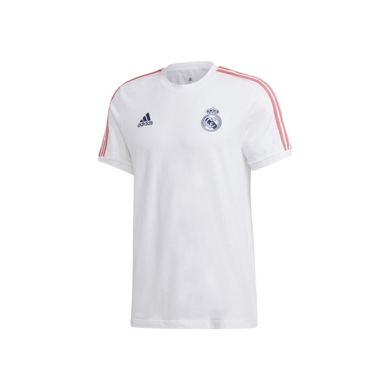 t shirt adidas xxxl