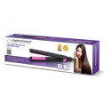 2-in-1 hair straightener and curler Esperanza EBP002