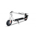 Maserati Electric Scooter MC-ES10-W 10 white