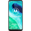 Motorola XT2045-2 Moto G8 Dual 64GB pearl white