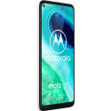 Motorola XT2045-2 Moto G8 Dual 64GB pearl white