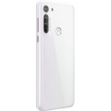Motorola XT2045-2 Moto G8 Dual 64GB pearl white