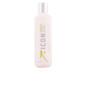 I.C.O.N. ENERGY detoxifiying shampoo 250 ml