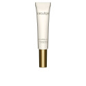 DECLEOR PROLAGÈNE LIFT soin yeux lift fermeté 15 ml