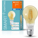 LEDVANC Smart + Fil Edison DIM Classic E27 - SMART + Bluetooth