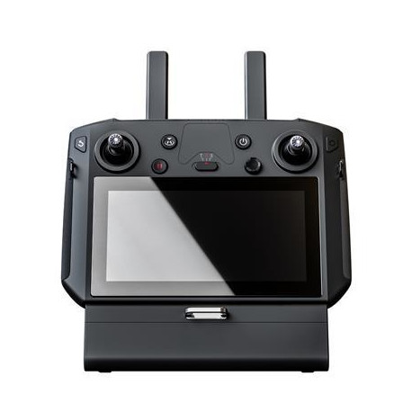 DRONE ACC SMART CONTROLLER/ENTERP. CP.EN.00000210.01 DJI