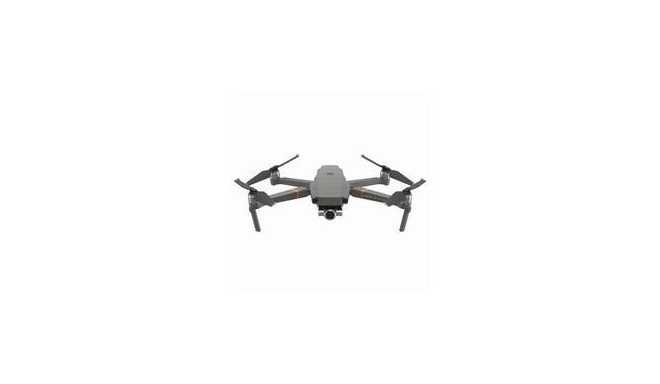 Drone|DJI|Mavic 2 Enterprise Zoom Universal|Enterprise|CP.EN.00000038.02