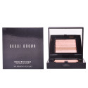 BOBBI BROWN SHIMMER BRICK compact #pink quartz 10,3 gr