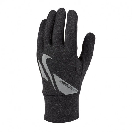 Meeste treeningkindad Nike Shield Hyperwarm CU1592-010