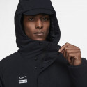 Meeste mantel Nike F.C. Synthetic Fill M CT2514-010