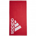 Rätik Adidas Towel L Ns FJ4771