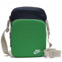Õlakott Nike Heritage Smit 2.0 BA5898 310