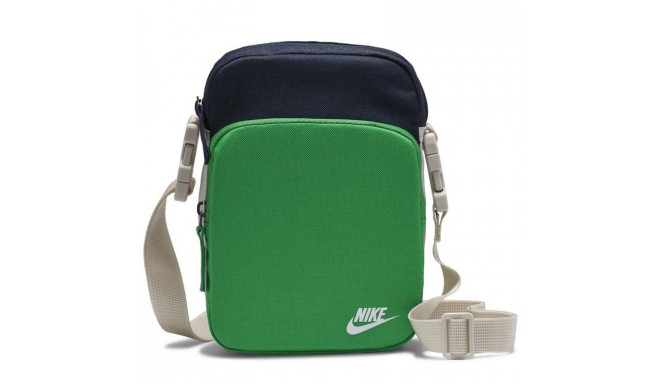 Õlakott Nike Heritage Smit 2.0 BA5898 310