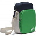 Õlakott Nike Heritage Smit 2.0 BA5898 310