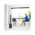 Õhupuhastaja Cecotec TotalPure 3in1 Connected Max 80º LED WiFi 2000W Must