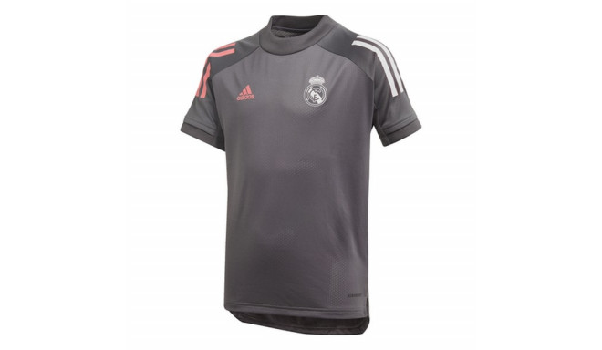 real madrid tank tops