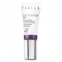 Cream Eye Shadow Eye Shadow Talika (8 ml) (nude tube 8 ml)