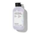FARMAVITA BACK BAR gentle shampoo nº03-oats&lavender 250 ml