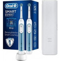 Braun Oral-B elektriline hambahari Smart Expert Duopack