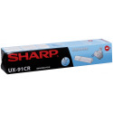 Sharp UX 91 CR Thermo transfer ribbon