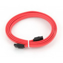 Gembird cable Serial ATA III Data 100cm