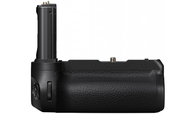 Nikon battery grip MB-N11