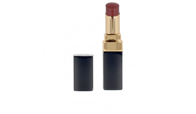 CHANEL ROUGE COCO flash #134-lust