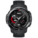 Huawei Honor Watch GS Pro, charcoal black