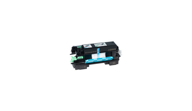 RICOH IM430 toner black (17400 pages) for IM430F, P502