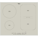 Induktsioonplaat Whirpool ACM808BAS