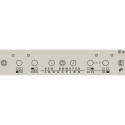 Built in induction hob Whirpool ACM808BAS