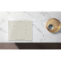 Built in induction hob Whirpool ACM808BAS