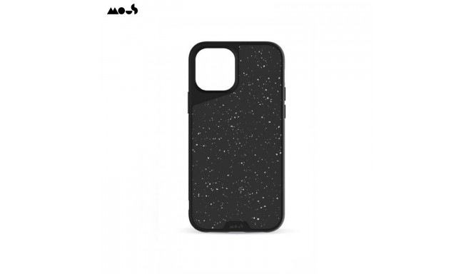 Mous kaitseümbris Air-Shock Extreme Protection Apple iPhone 12 mini