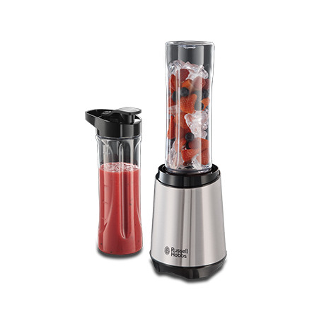 23470-56 Russell Hobbs