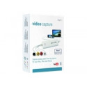 ELGATO Video Capture Capture video from a VCR or any other analog source for your Mac PC iPod and iP