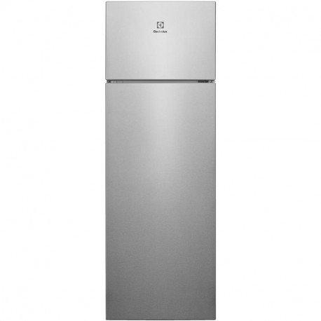 Electrolux refrigerator LTB1AF28U0 161cm