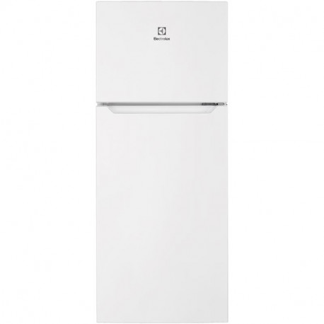 Electrolux refrigerator LTB1AF14W0 118cm