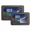 Zebra ET56 Kit 4, USB, BT, Wi-Fi, 4G, NFC, GPS, Android, kit (USB) (KIT-ET56CE-FLD-00-EU)