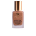 ESTÉE LAUDER DOUBLE WEAR fluid SPF10 #5N2-amber honey
