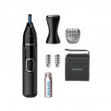 Philips series 3000 Comfortable nose, ear & e