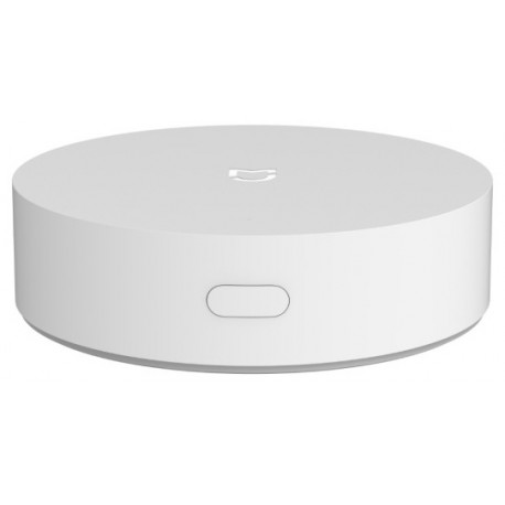 Xiaomi Mi Smart Home Hub WiFi/BT/Zigbee