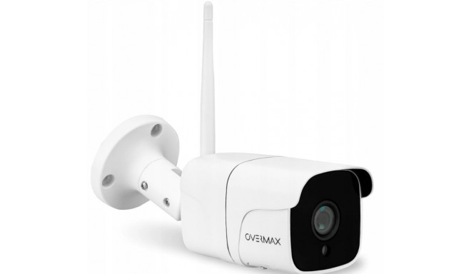 Overmax камера наблюдения Camspot 4.7 One 