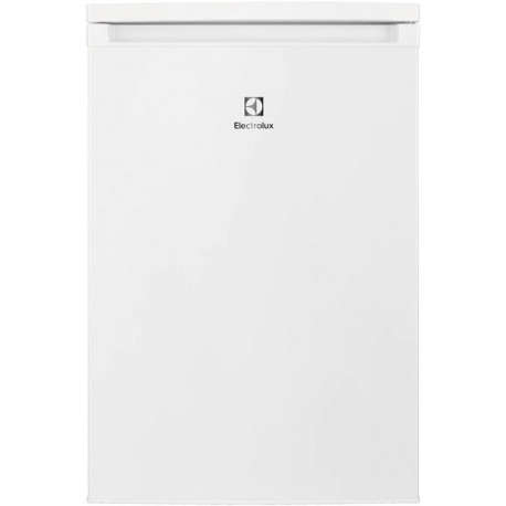 Jahekapp Electrolux (85 cm)